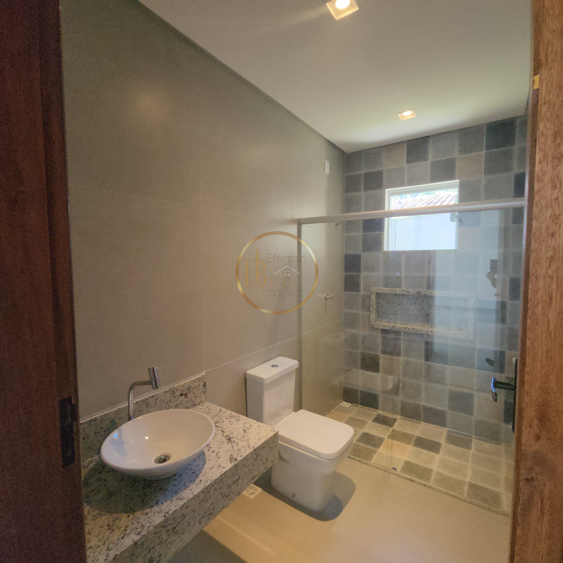 Casa à venda com 3 quartos, 1 suíte, 2 vagas e 150m² no Village 2, Porto Seguro (BA) — foto 9 de 13