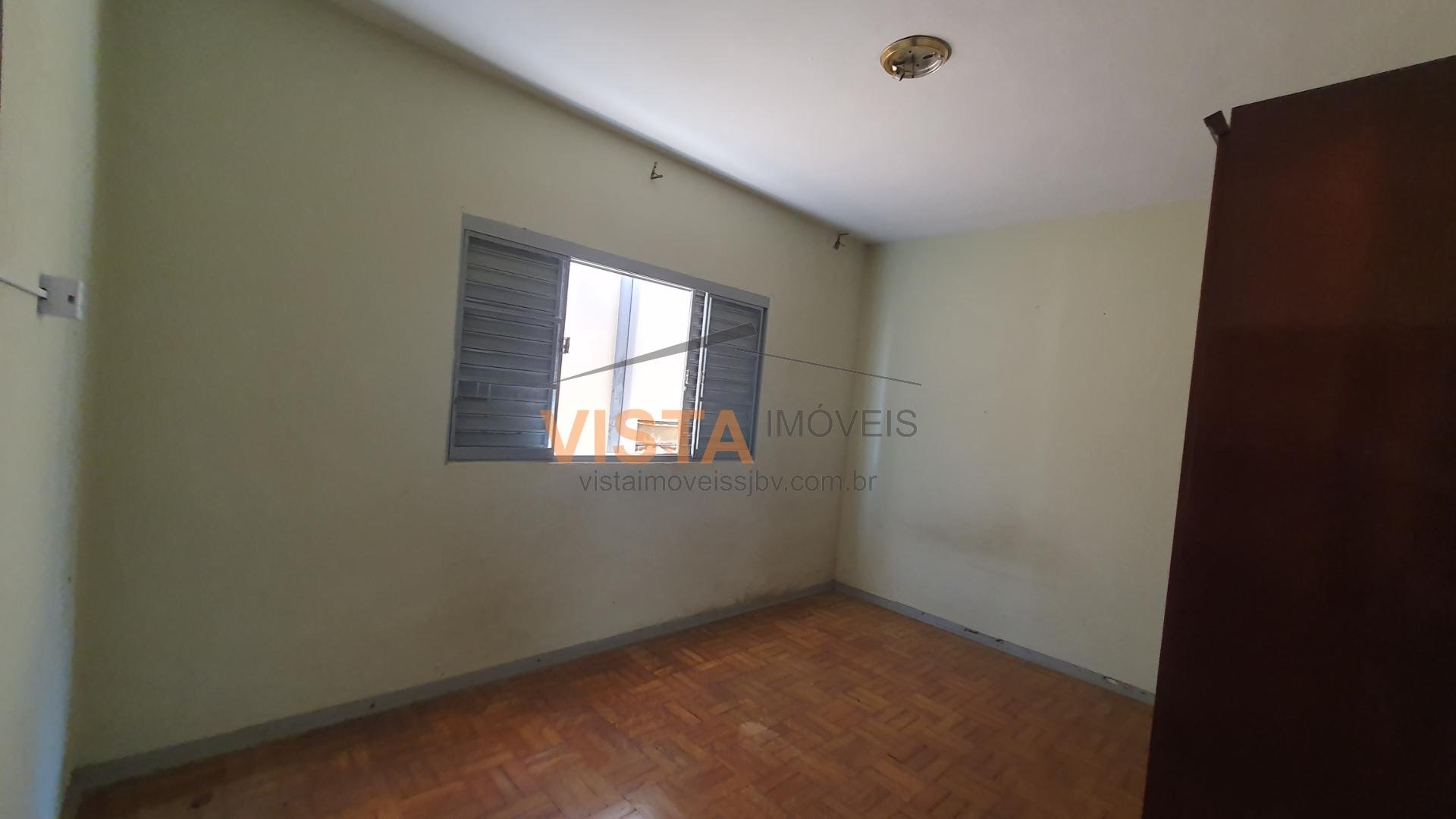 Casa à venda com 4 quartos, 3 banheiros, 2 vagas e 186m² no Rosário, São João da Boa Vista (SP) — foto 8 de 21