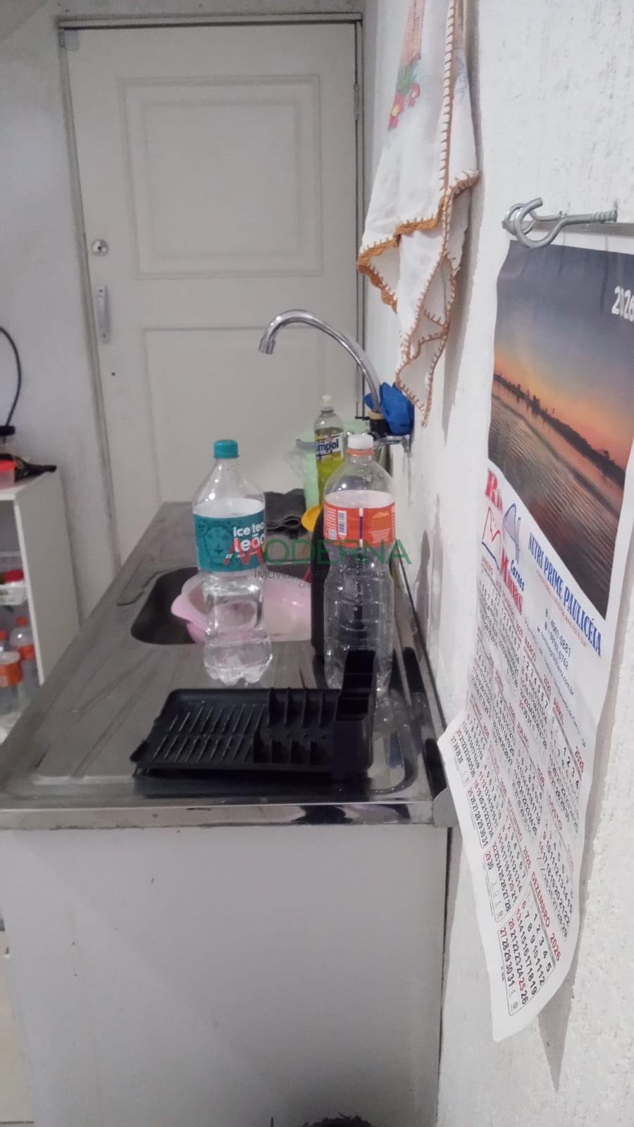 Comercial à venda com 2 banheiros, 2 vagas e 70m² no Paulicéia, São Bernardo do Campo (SP) — foto 10 de 11