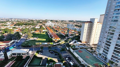 Apartamento, 3 quartos, 126 m² - Foto 11