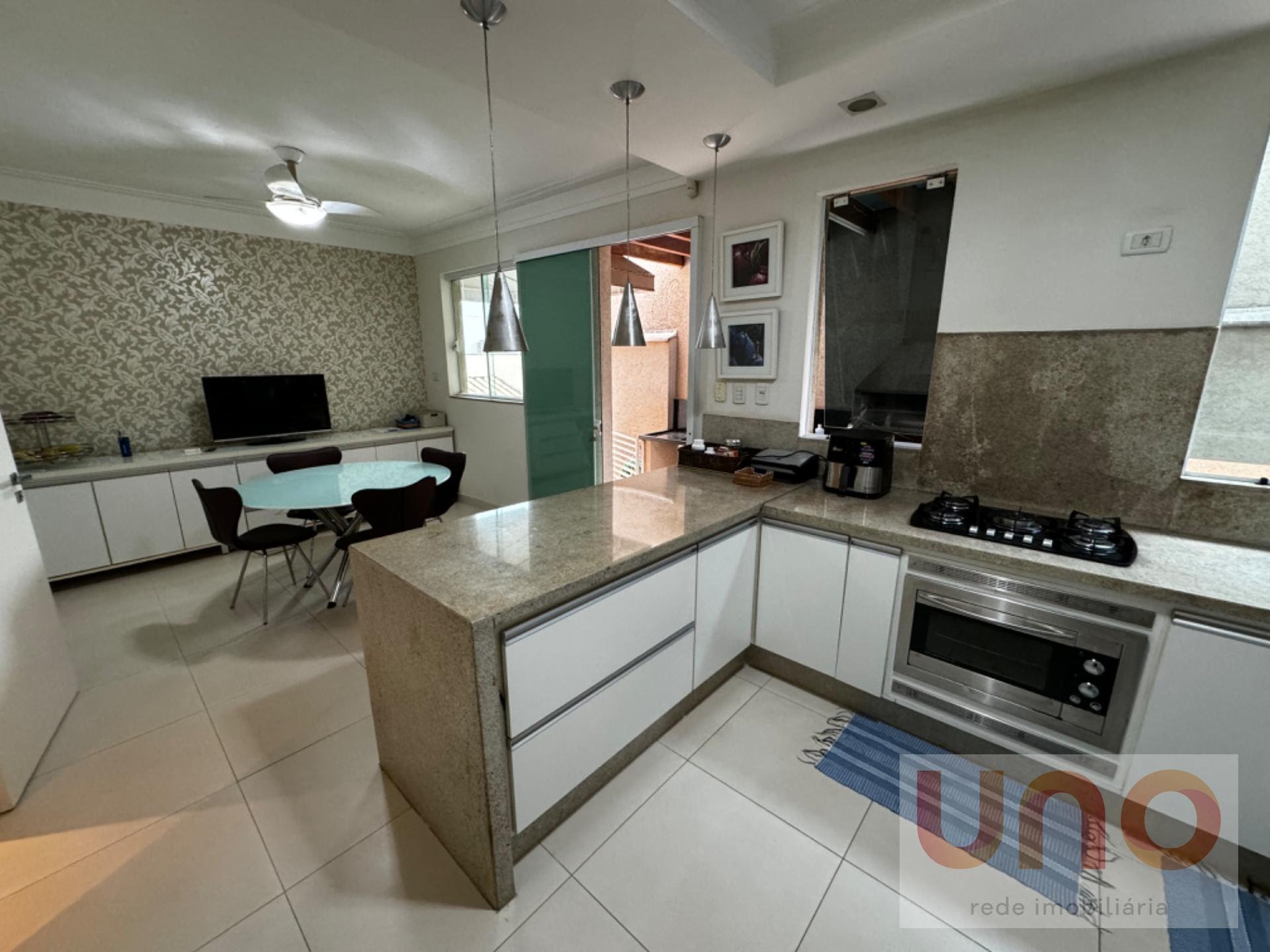 Casa à venda com 5 quartos, 2 suítes, 4 vagas e 500m² no Jardim dos Estados, Campo Grande (MS) — foto 19 de 30