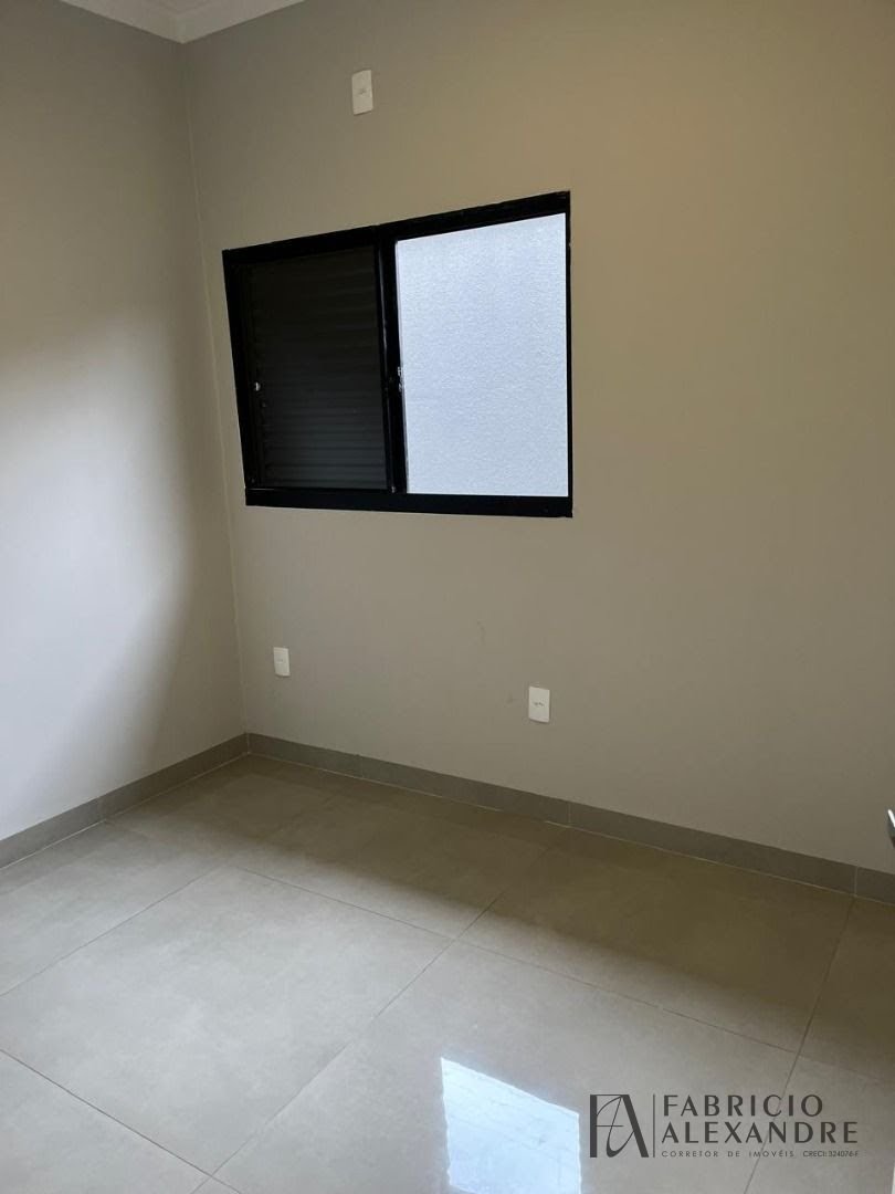 Casa à venda com 3 quartos, 1 suíte, 2 vagas e 100m² no Set Sul II, São José do Rio Preto (SP) — foto 5 de 22