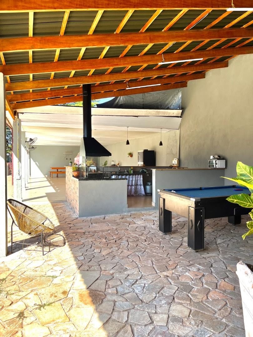 Rural à venda com 5000m² de terreno no Chácaras Hipica, Ribeirão Preto (SP) — foto 19 de 30