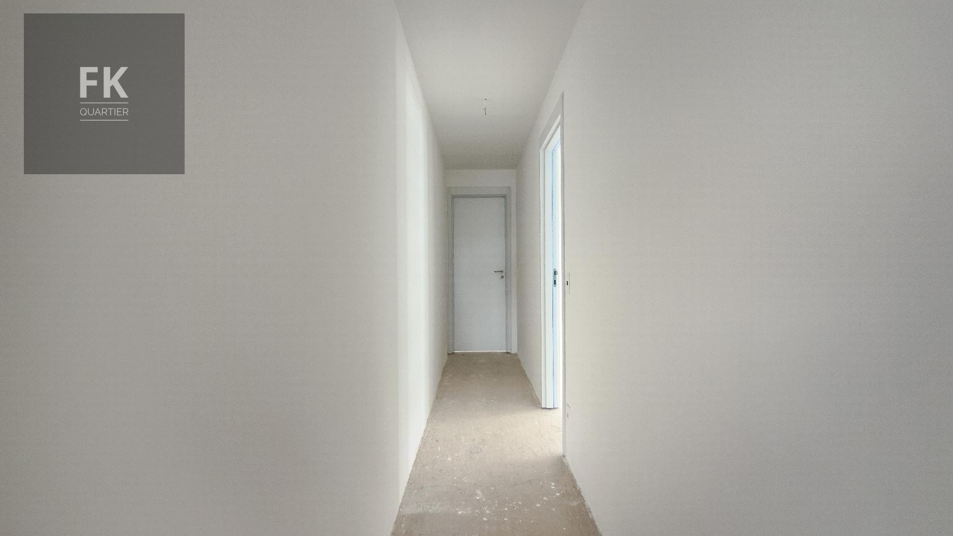 Apartamento à venda com 3 quartos, 3 suítes, 4 vagas e 239m² no Alphaville, Barueri (SP) — foto 4 de 30