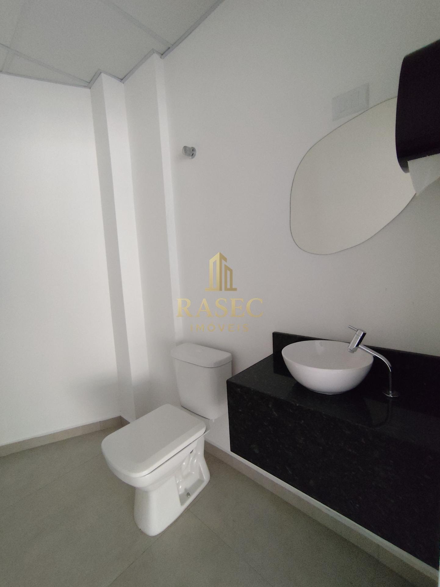Lavabo