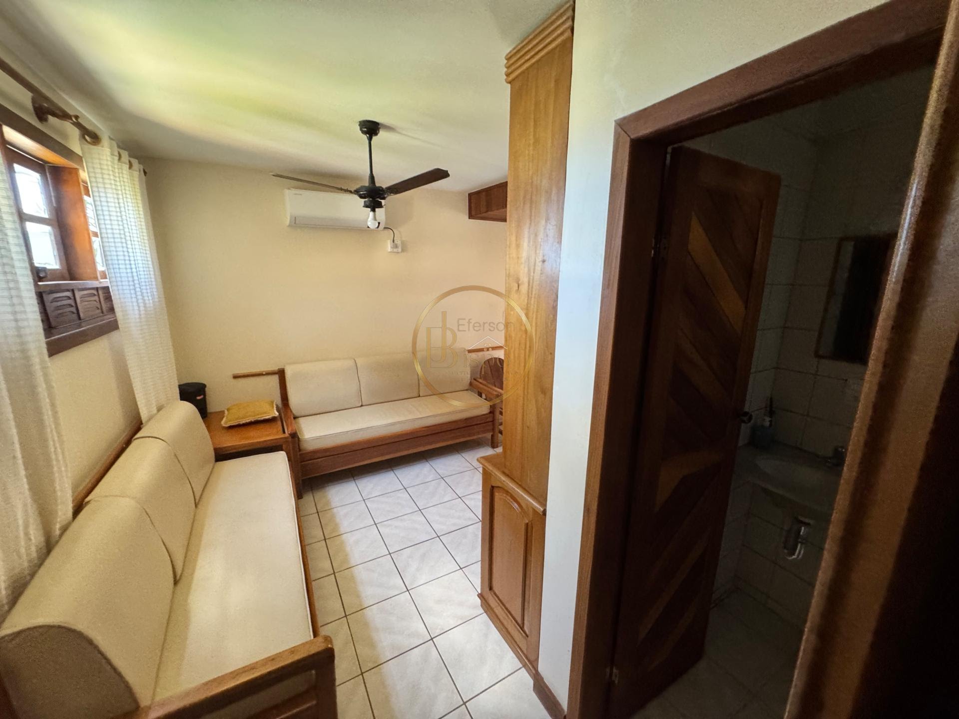 Apartamento à venda com 2 quartos, 2 suítes, 1 vaga e 90m² no Orla Norte, Porto Seguro (BA) — foto 12 de 19
