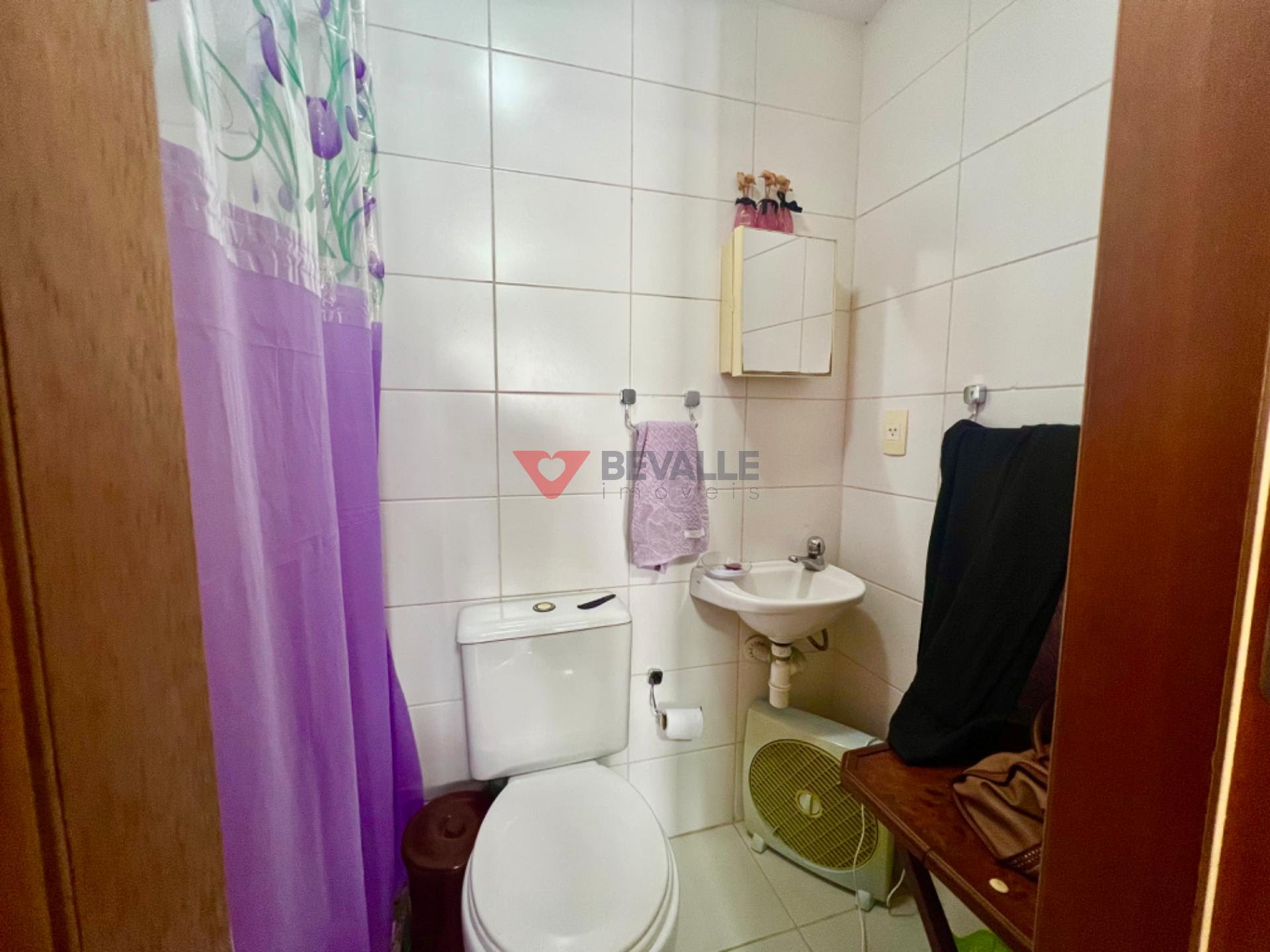 Apartamento à venda com 3 quartos, 3 suítes, 2 vagas e 153m² no Laranjeiras, Rio de Janeiro (RJ) — foto 28 de 29