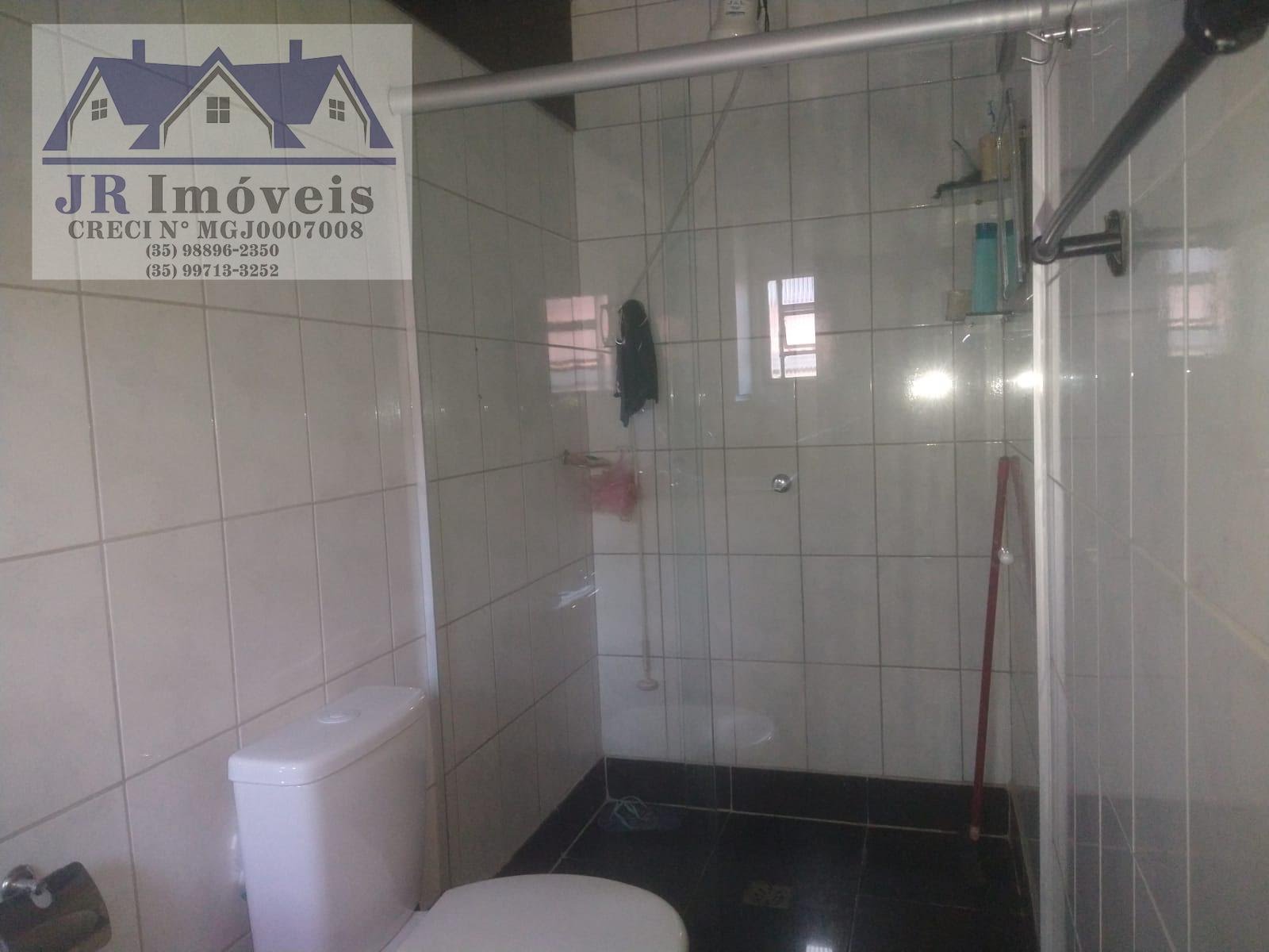 Casa à venda com 2 quartos, 1 suíte e 90m² no Marize, Belo Horizonte (MG) — foto 15 de 22