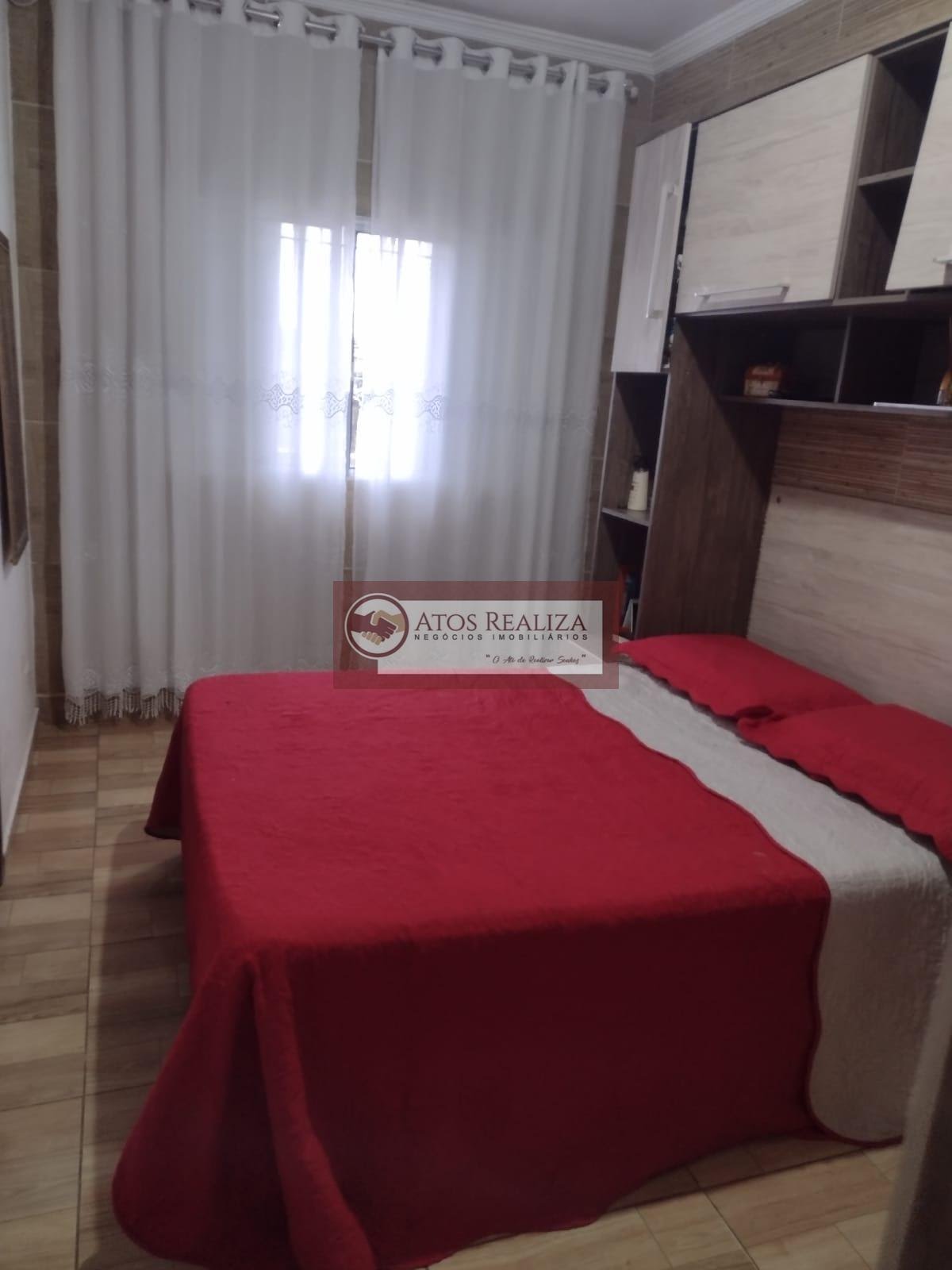 Casa à venda com 1 quarto, 1 banheiro, 1 vaga e 80m² no Jardim Varginha, São Paulo (SP) — foto 8 de 13