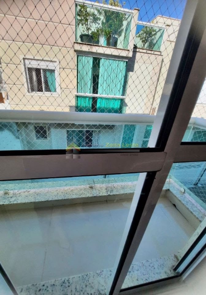 Casa, 4 quartos, 176 m² - Foto 12