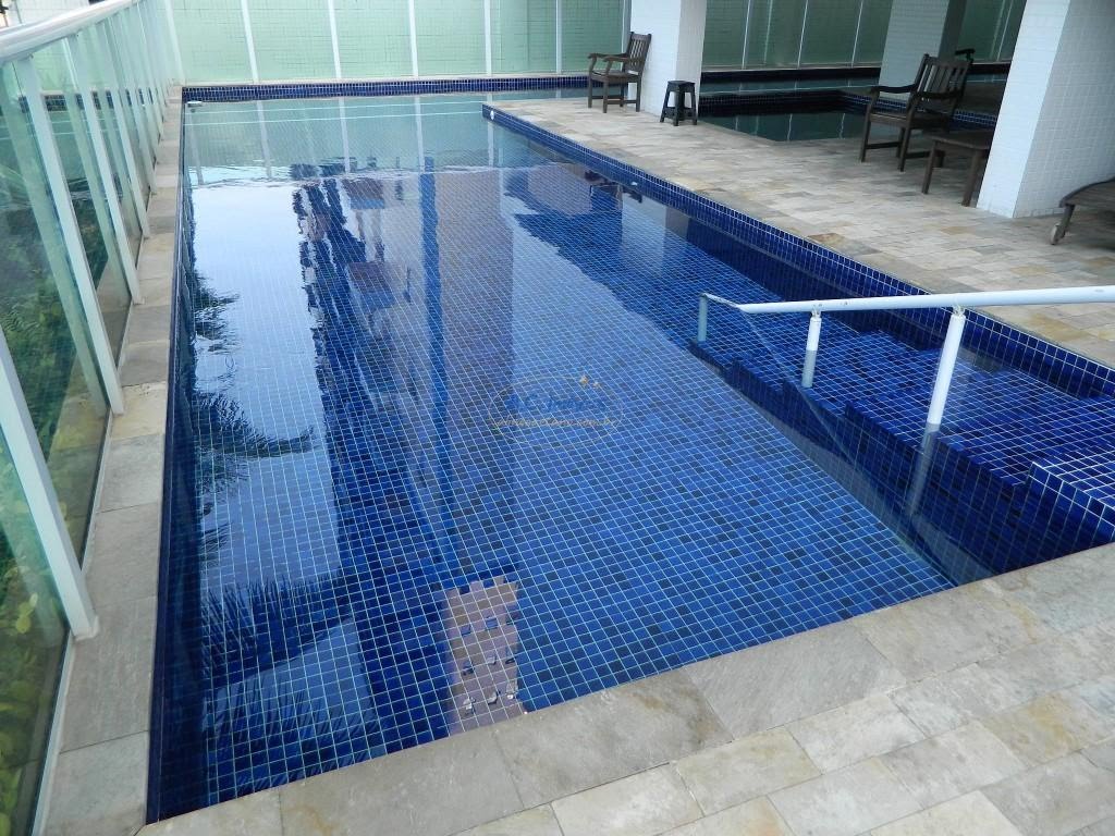 Apartamento à venda com 3 quartos, 3 suítes, 2 vagas e 117m² no Caiçara, Praia Grande (SP) — foto 30 de 30