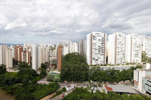 Foto 03