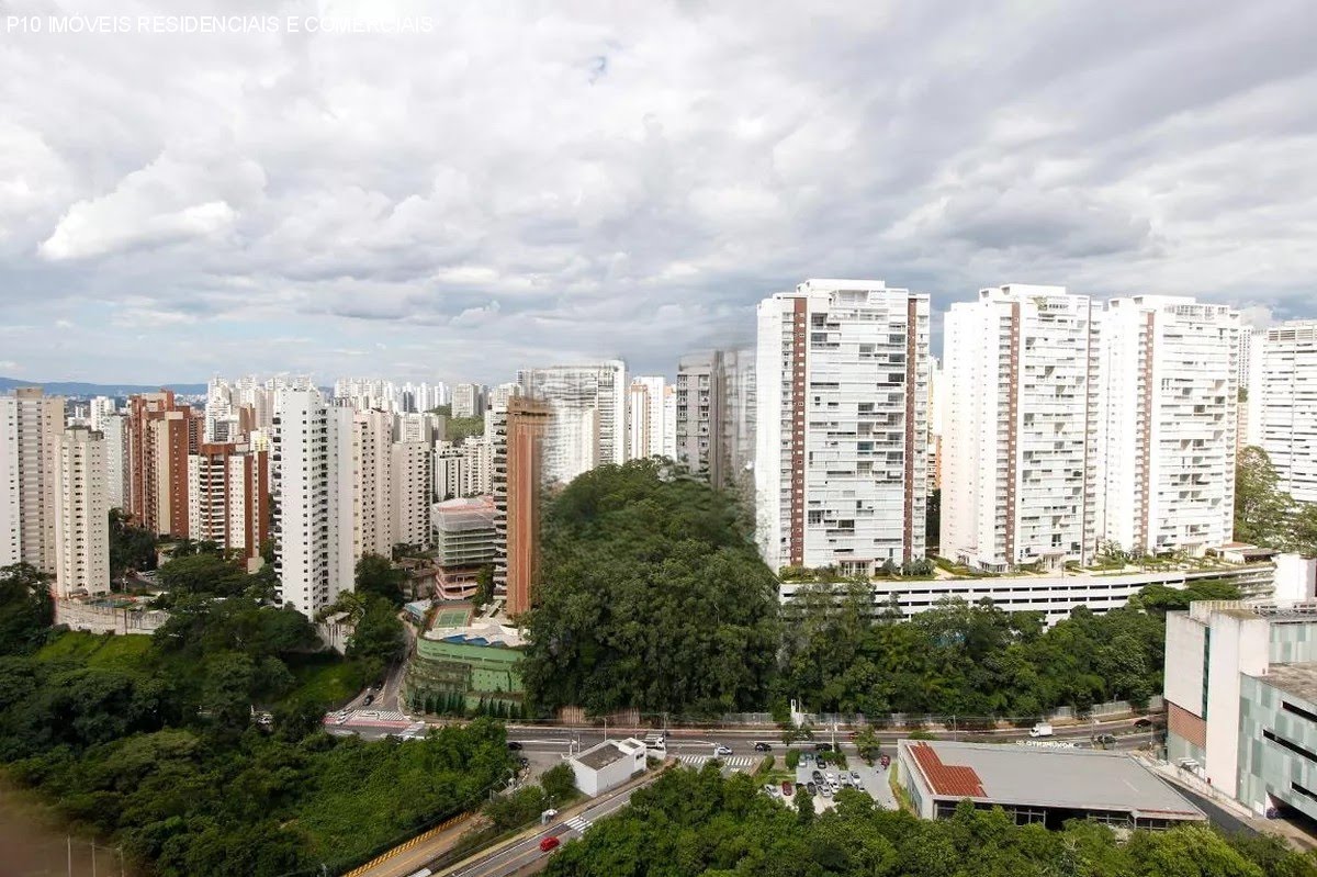 Foto 03