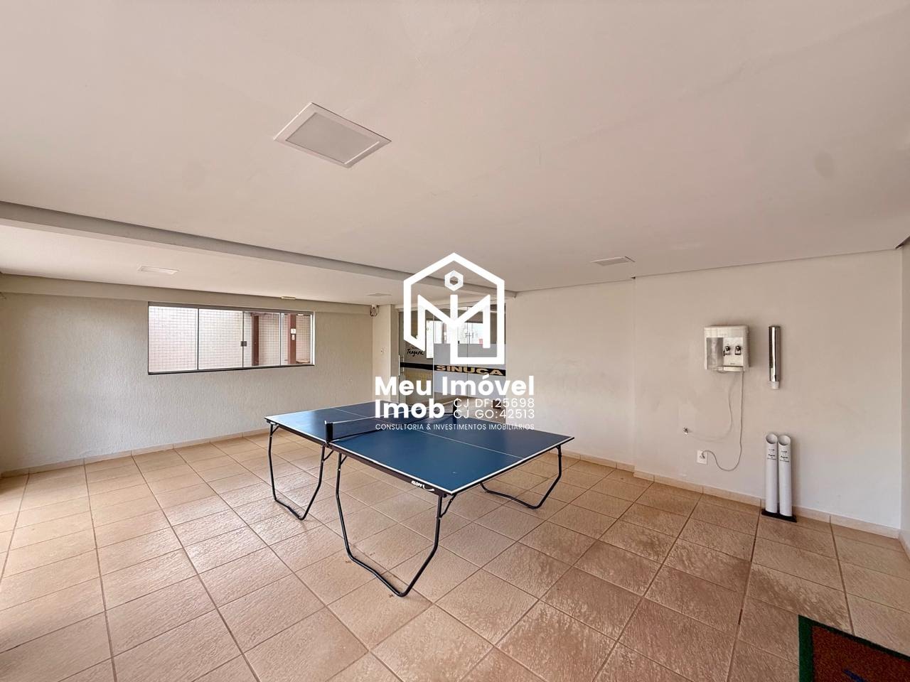 Apartamento, 2 quartos, 54 m² - Foto 20