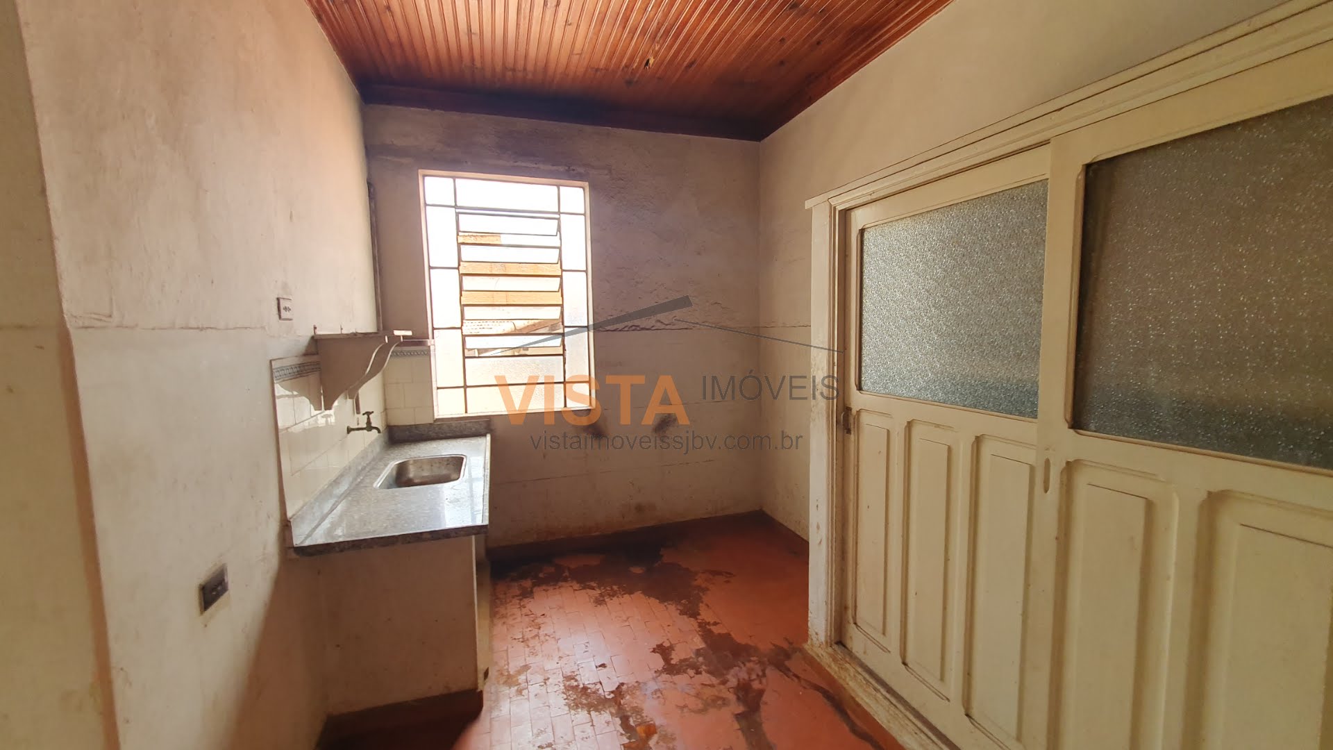 Casa à venda com 2 quartos e 194m² no Centro, São João da Boa Vista (SP) — foto 10 de 24