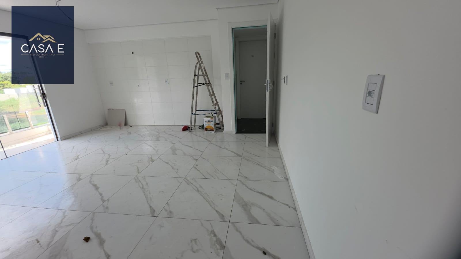 Apartamento para alugar com 2 quartos, 1 banheiro, 1 vaga e 54m² no Pindorama, Ijuí (RS) — foto 22 de 30