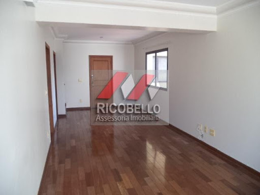 Apartamento em Centro  -  Piracicaba