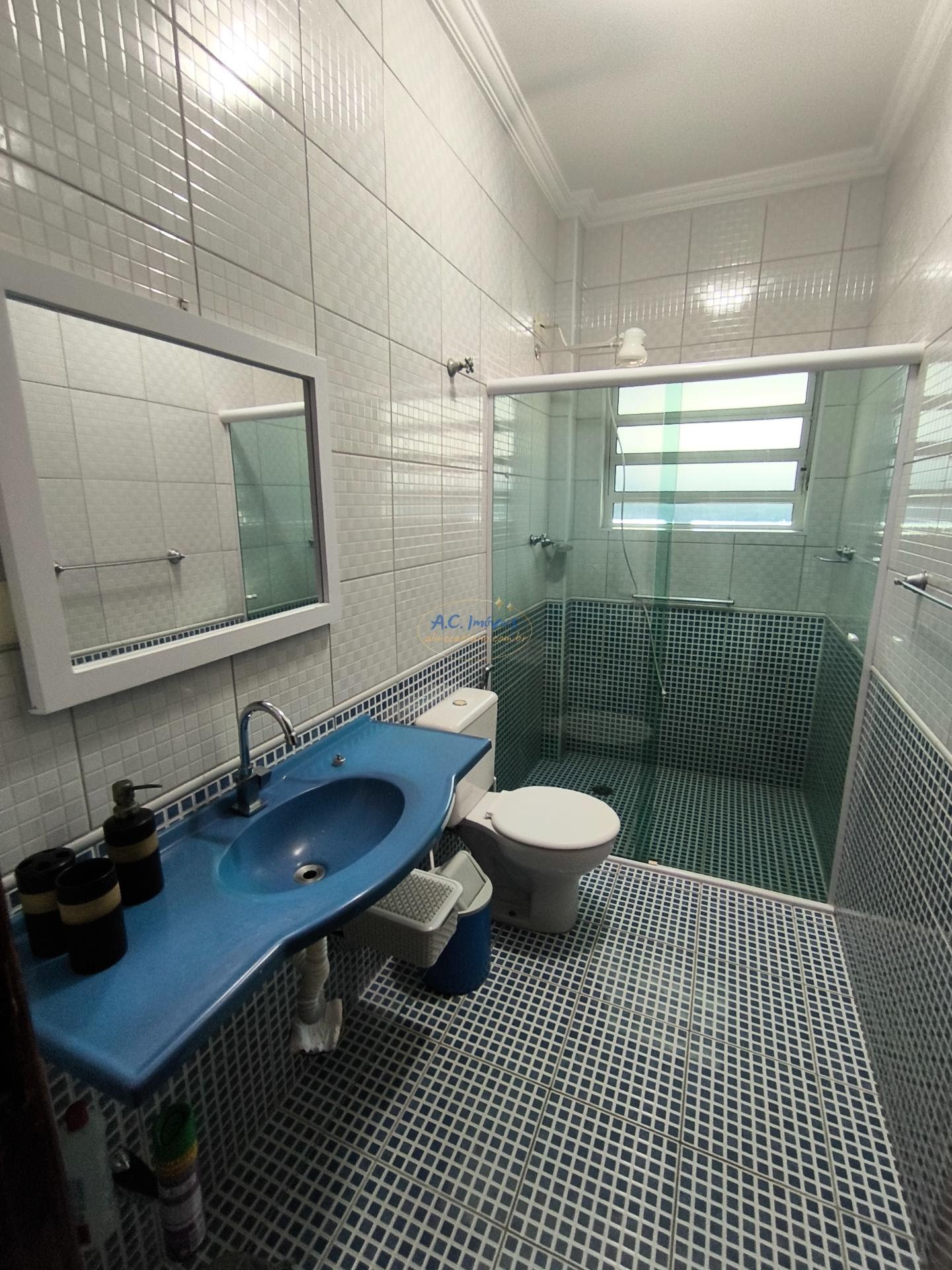 Casa à venda com 4 quartos, 4 suítes, 5 vagas e 287m² no Balneario Flórida, Praia Grande (SP) — foto 23 de 30