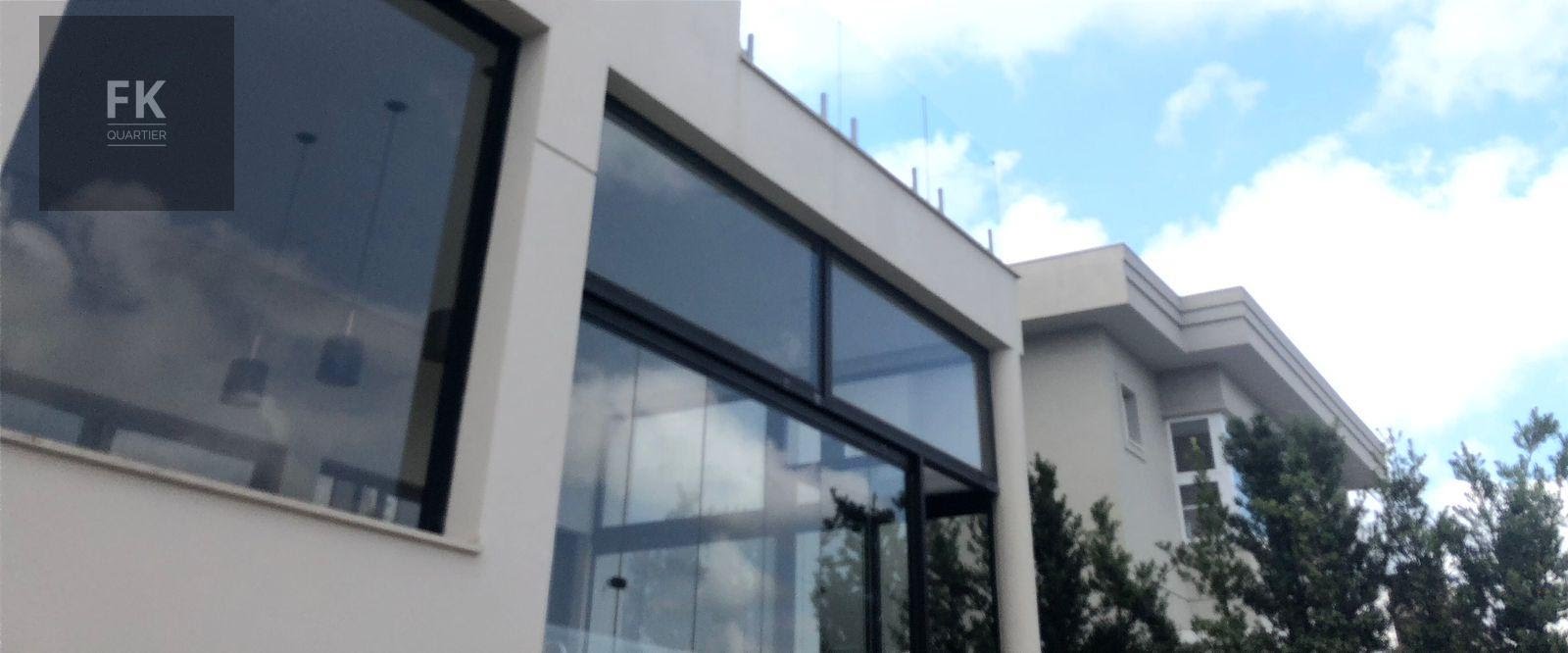 Casa à venda com 4 quartos, 4 suítes, 4 vagas e 440m² no Alphaville, Santana de Parnaíba (SP) — foto 16 de 21