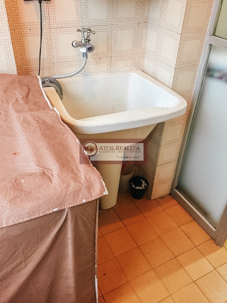 Apartamento à venda com 2 quartos, 2 banheiros e 60m² no Santo Amaro, São Paulo (SP) — foto 11 de 30