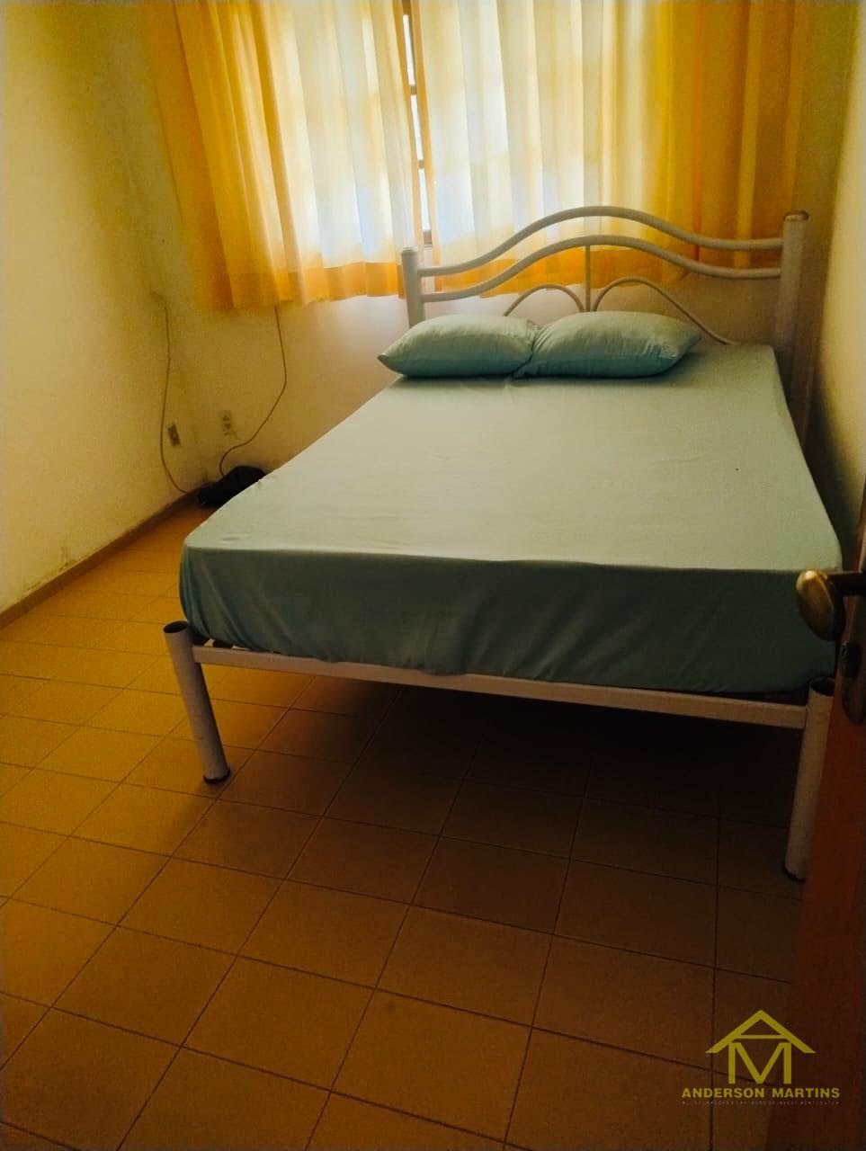 Casa à venda com 2 quartos, 2 banheiros, 2 vagas e 190m² no Santos Dumont, Vila Velha (ES) — foto 10 de 14