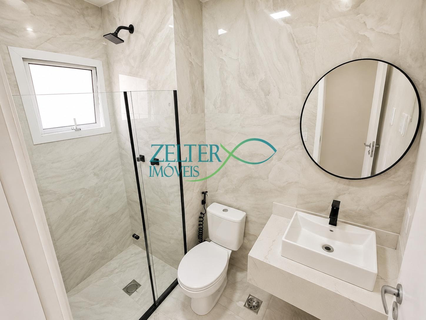Apartamento à venda com 2 quartos, 1 banheiro e 49m² no Imperial de São Cristóvão, Rio de Janeiro (RJ) — foto 10 de 30