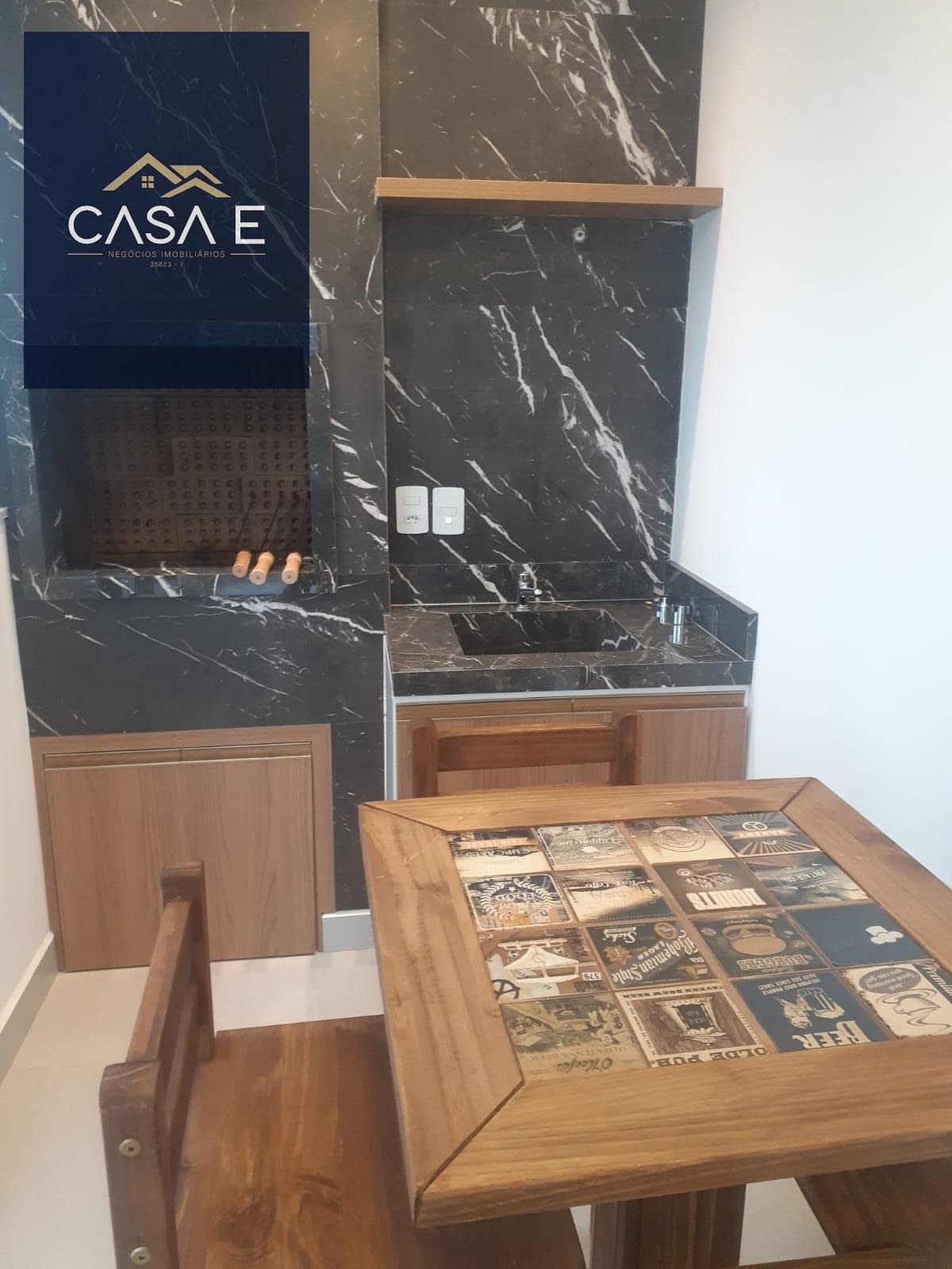 Apartamento à venda com 3 quartos, 3 suítes, 2 vagas e 115m² no Pereque, Porto Belo (SC) — foto 21 de 29