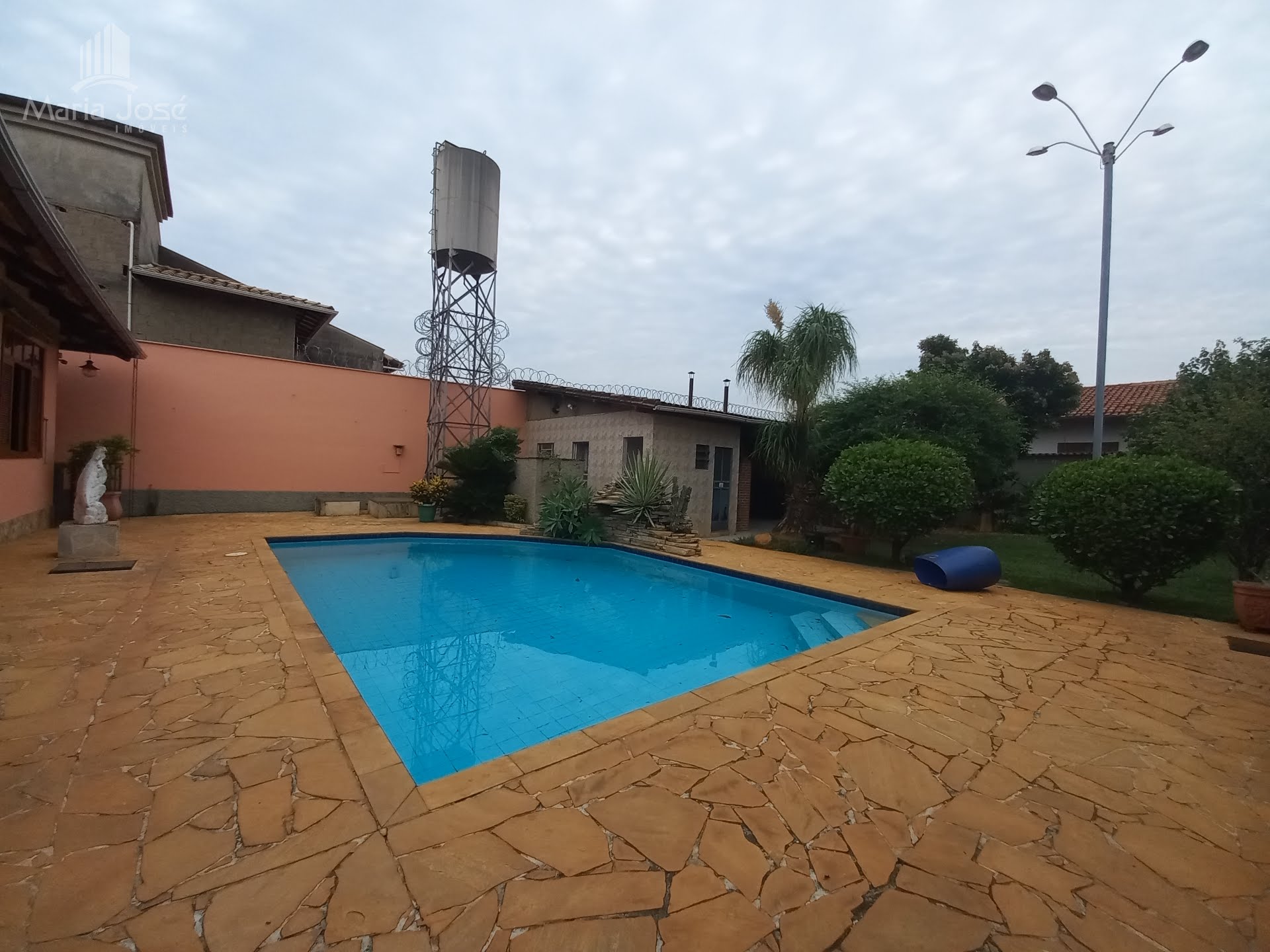Casa à venda com 4 quartos, 2 suítes, 4 vagas e 397m² no Nossa Senhora do Carmo, Sete Lagoas (MG) — foto 14 de 30