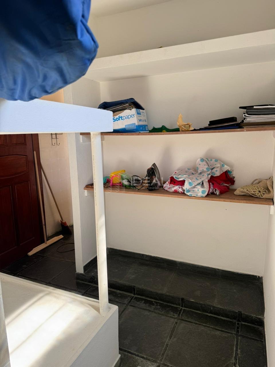 Casa à venda com 4 quartos e 1 suíte no Grussaí, São João da Barra (RJ) — foto 11 de 18
