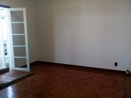 Loja / Salão em Santana  -  São Paulo