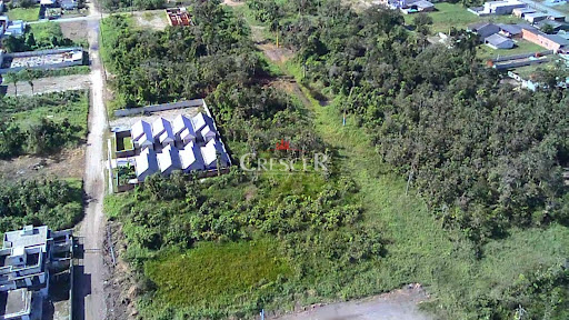 Terreno a venda no Praia Grande em Matinhos