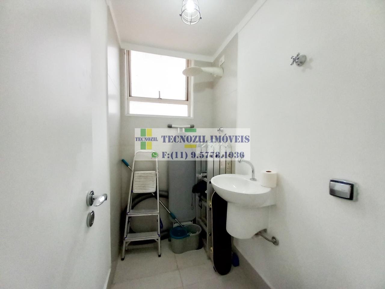 Apartamento, 4 quartos, 250 m² - Foto 49