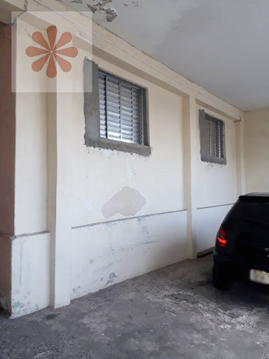Casa Térrea em Jardim Danfer  -  São Paulo