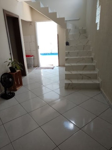 Foto 04