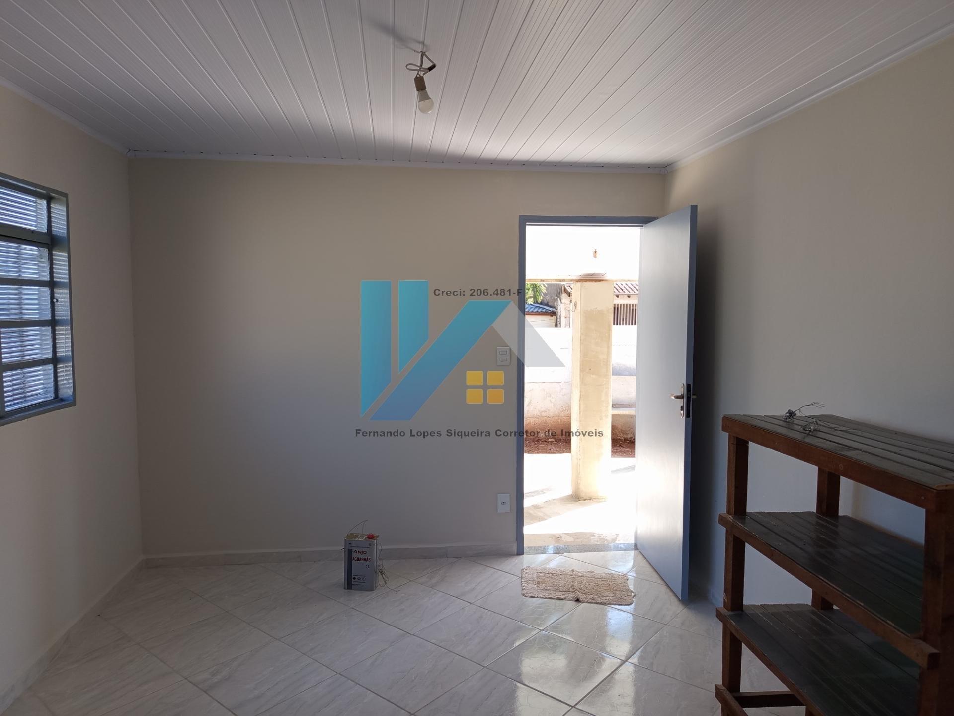 Casa para alugar no Vila Ortiz, Pirajuí (SP) — foto 13 de 30