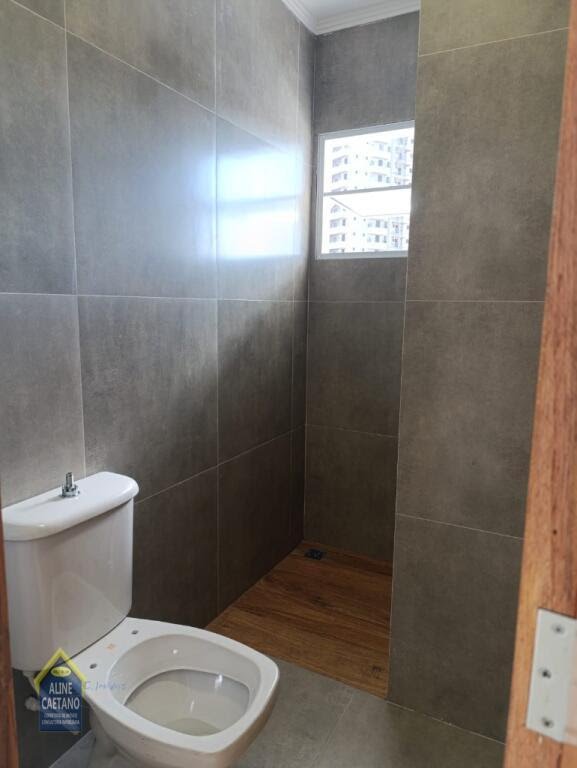 Casa à venda com 2 quartos, 1 suíte, 1 vaga e 100m² no Nova Mirim, Praia Grande (SP) — foto 10 de 30