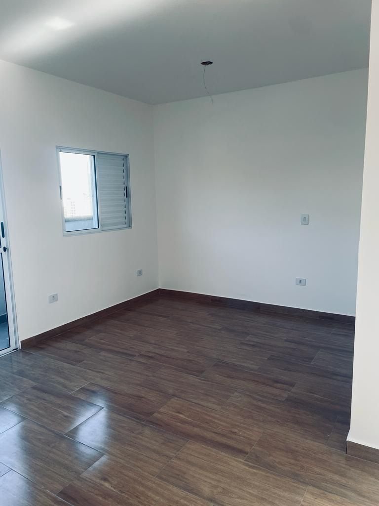 Apartamento, 2 quartos, 37 m² - Foto 3