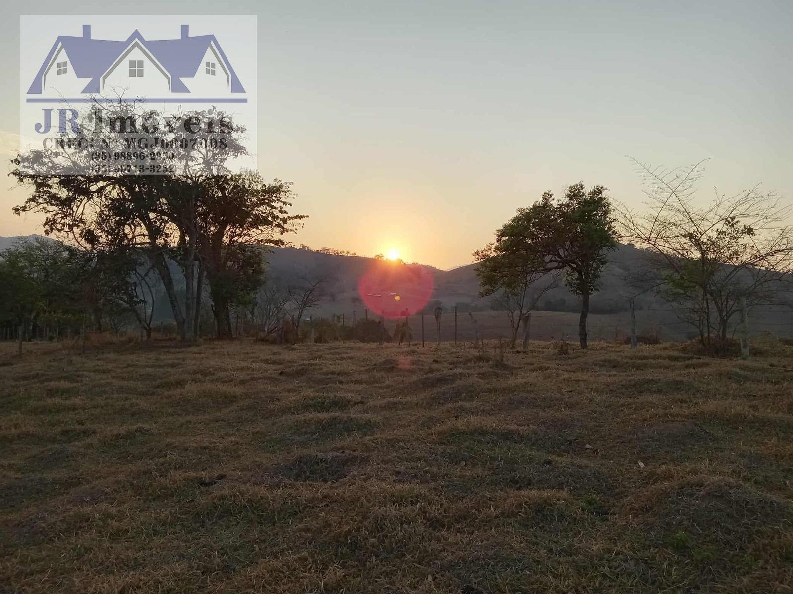 Rural à venda com 6000m² de terreno no Mourão, Itajubá (MG) — foto 30 de 30