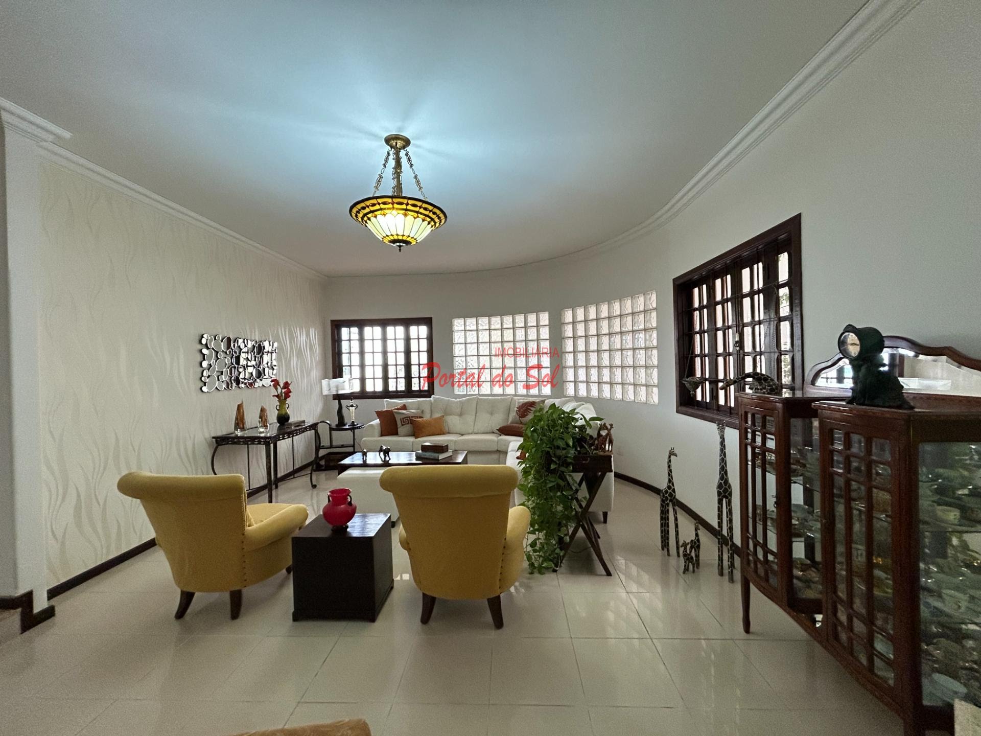 Casa à venda com 4 quartos, 2 suítes, 5 vagas e 556m² no Jardim São Francisco, Santo Antônio da Platina (PR) — foto 6 de 30