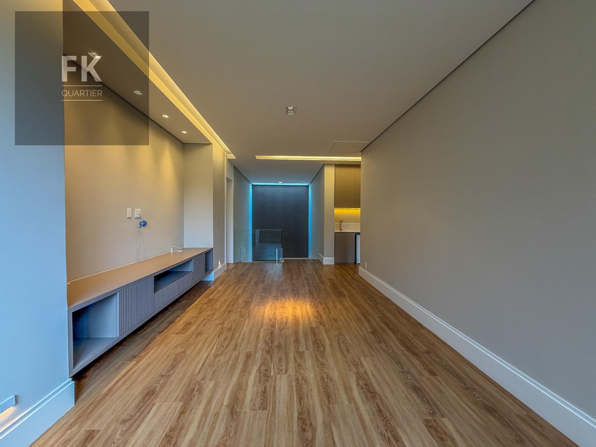 Casa à venda com 5 quartos, 5 suítes, 6 vagas e 480m² no Tamboré, Barueri (SP) — foto 24 de 30