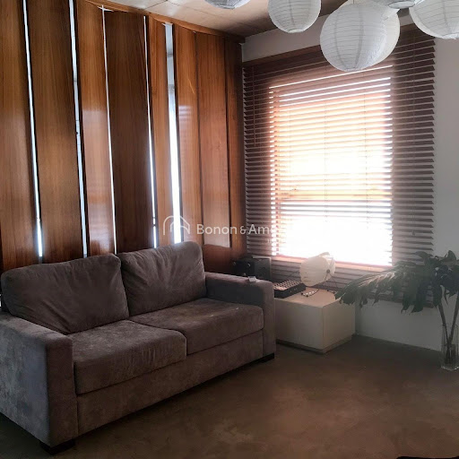 Apartamento, 1 quarto, 70 m² - Foto 1