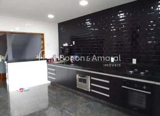 Casa, 3 quartos, 250 m² - Foto 7
