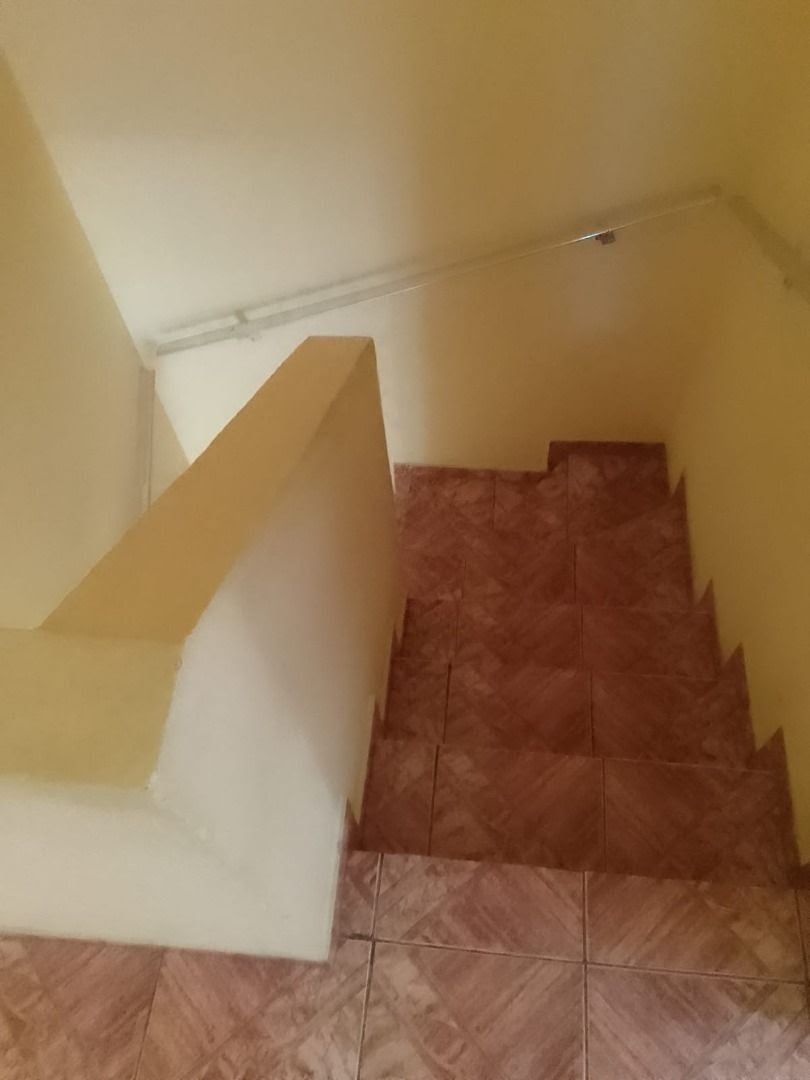 Sobrado, 2 quartos, 92 m² - Foto 15