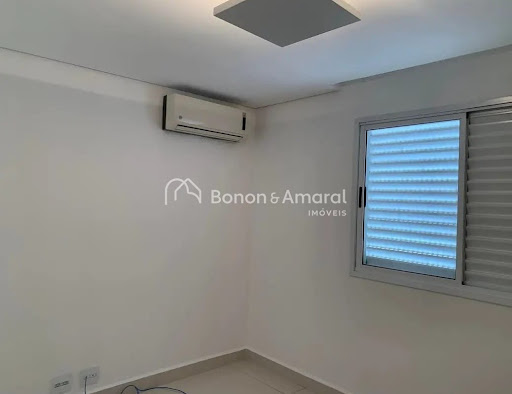 Apartamento, 3 quartos, 132 m² - Foto 5