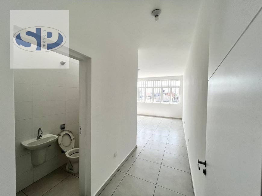 Sala-Conjunto, 202 m² - Foto 13