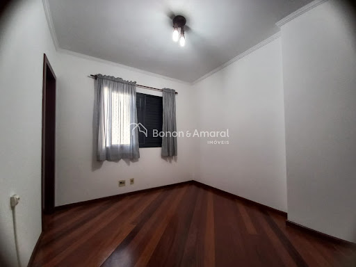 Apartamento, 3 quartos, 160 m² - Foto 21