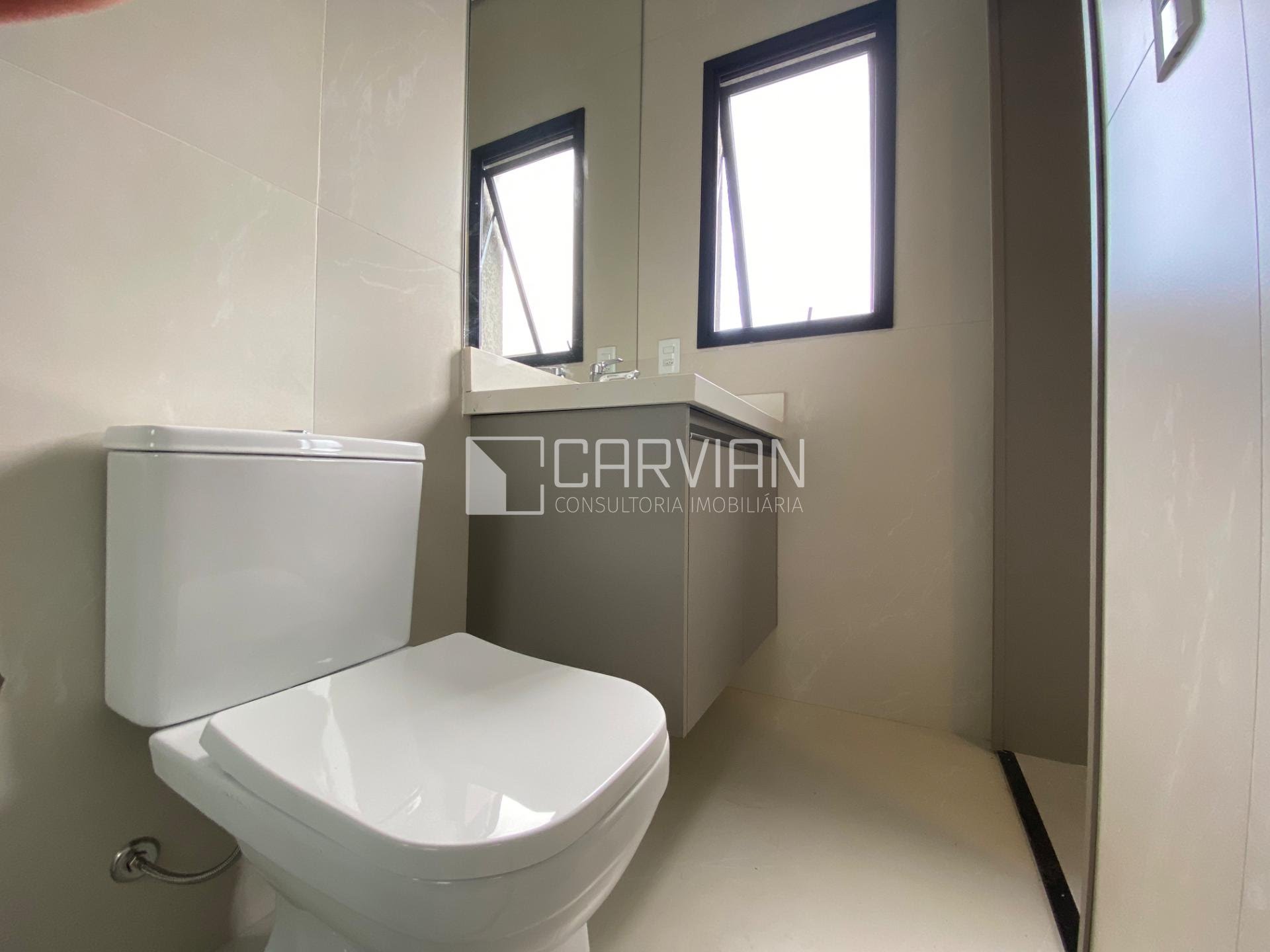 Casa à venda com 3 quartos, 3 suítes, 4 vagas e 167m² no Quinta da Mata, Ribeirão Preto (SP) — foto 18 de 30