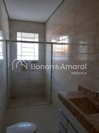 Casa, 4 quartos, 242 m² - Foto 12