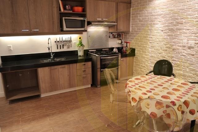 Apartamento à venda com 5 quartos, 5 suítes, 1 vaga e 300m² no Copacabana, Rio de Janeiro (RJ) — foto 19 de 19