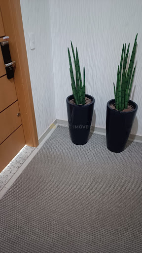 Apartamento para locação no Ed. Absolutto